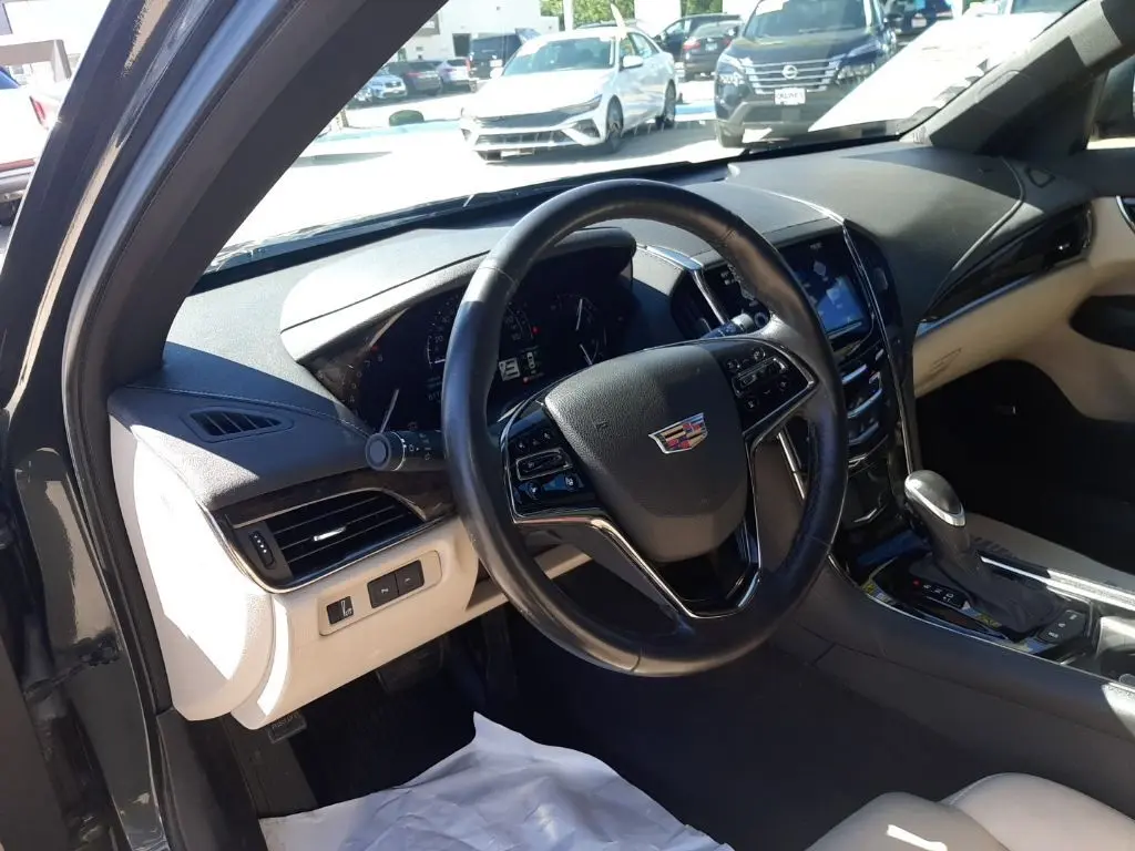 image-12