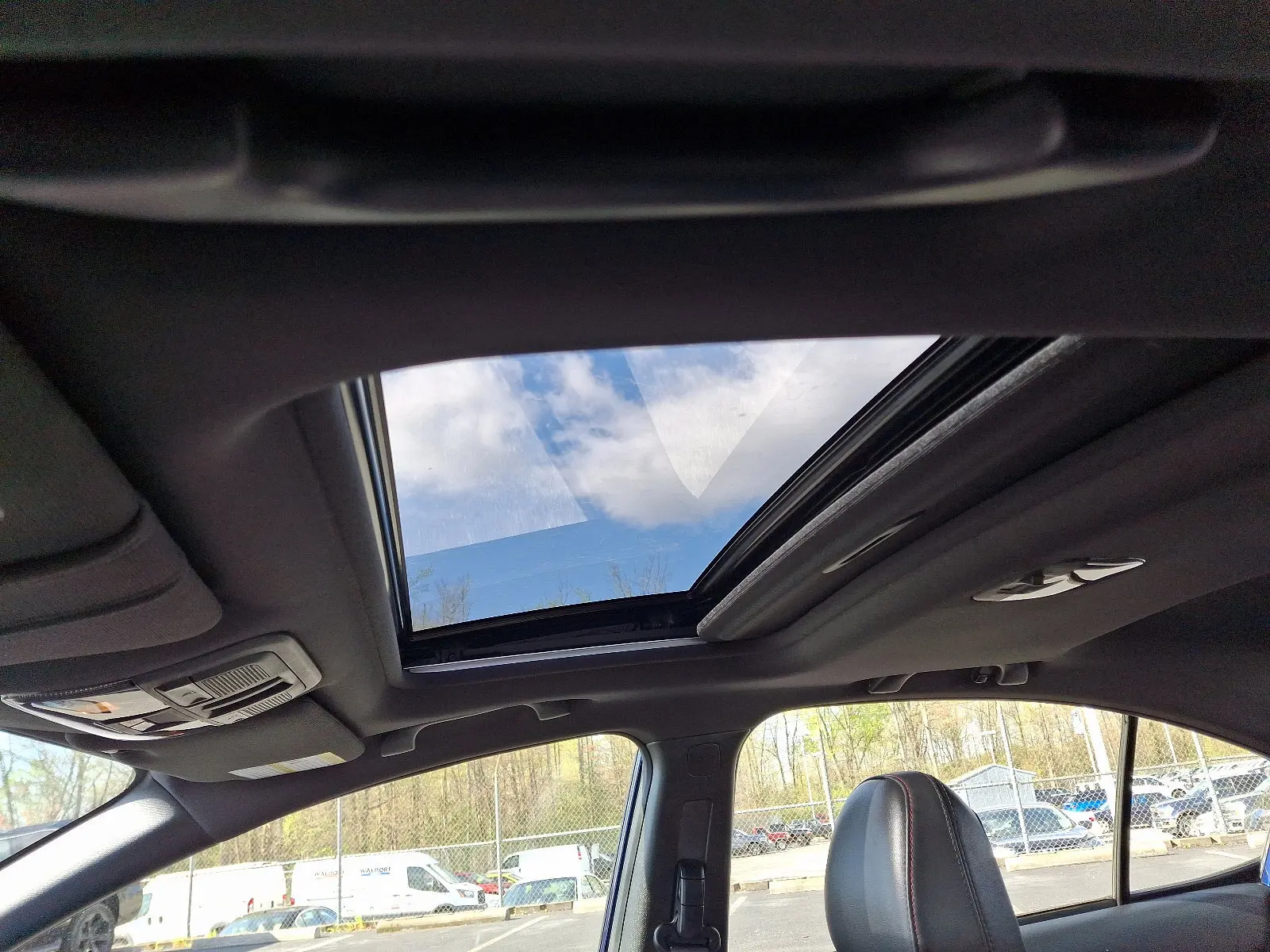image-13