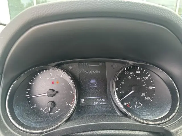 image-3