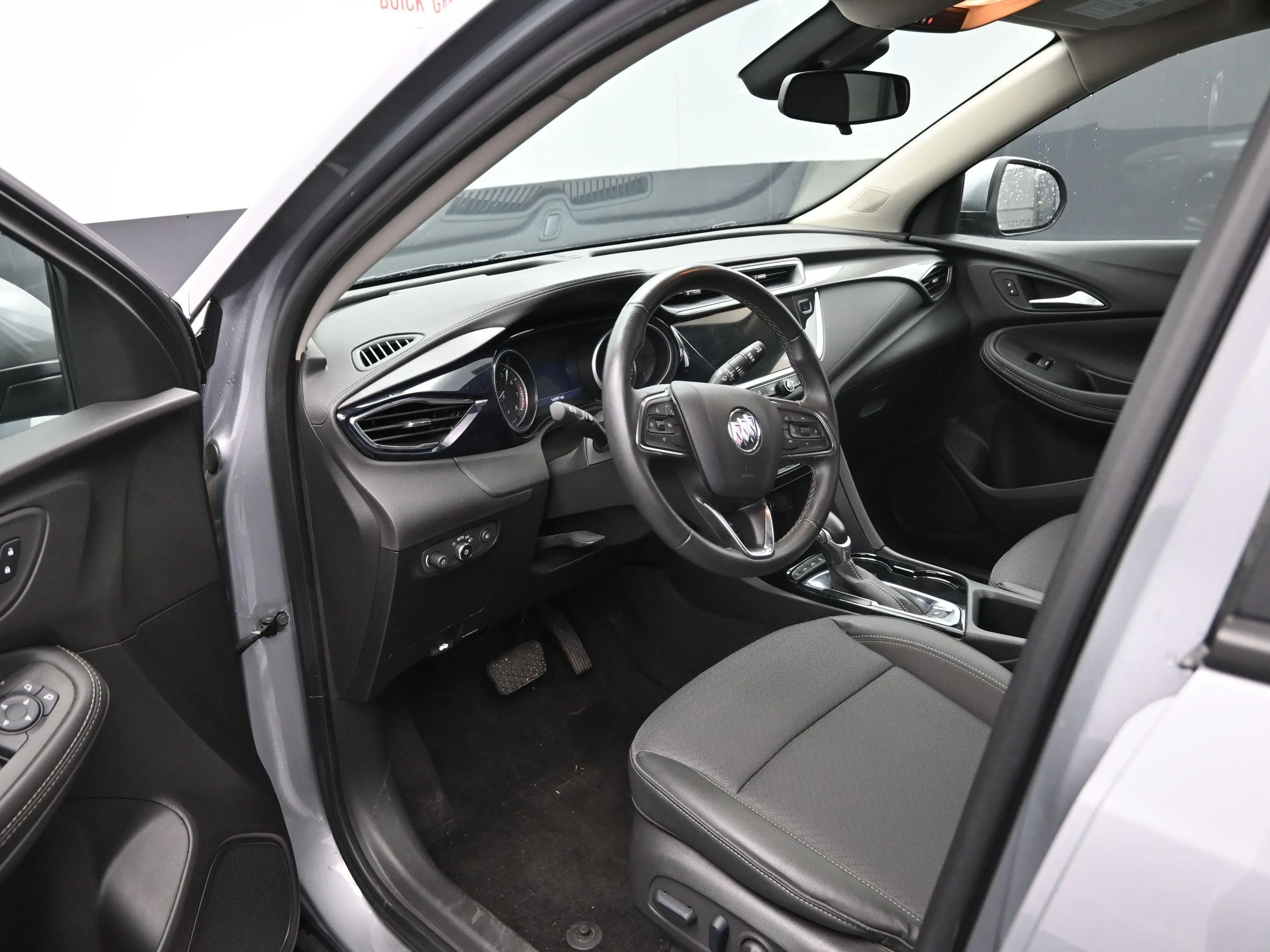 image-11