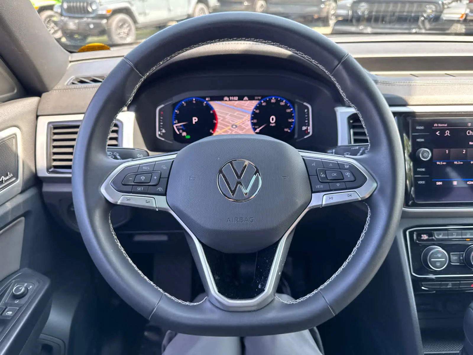 image-16