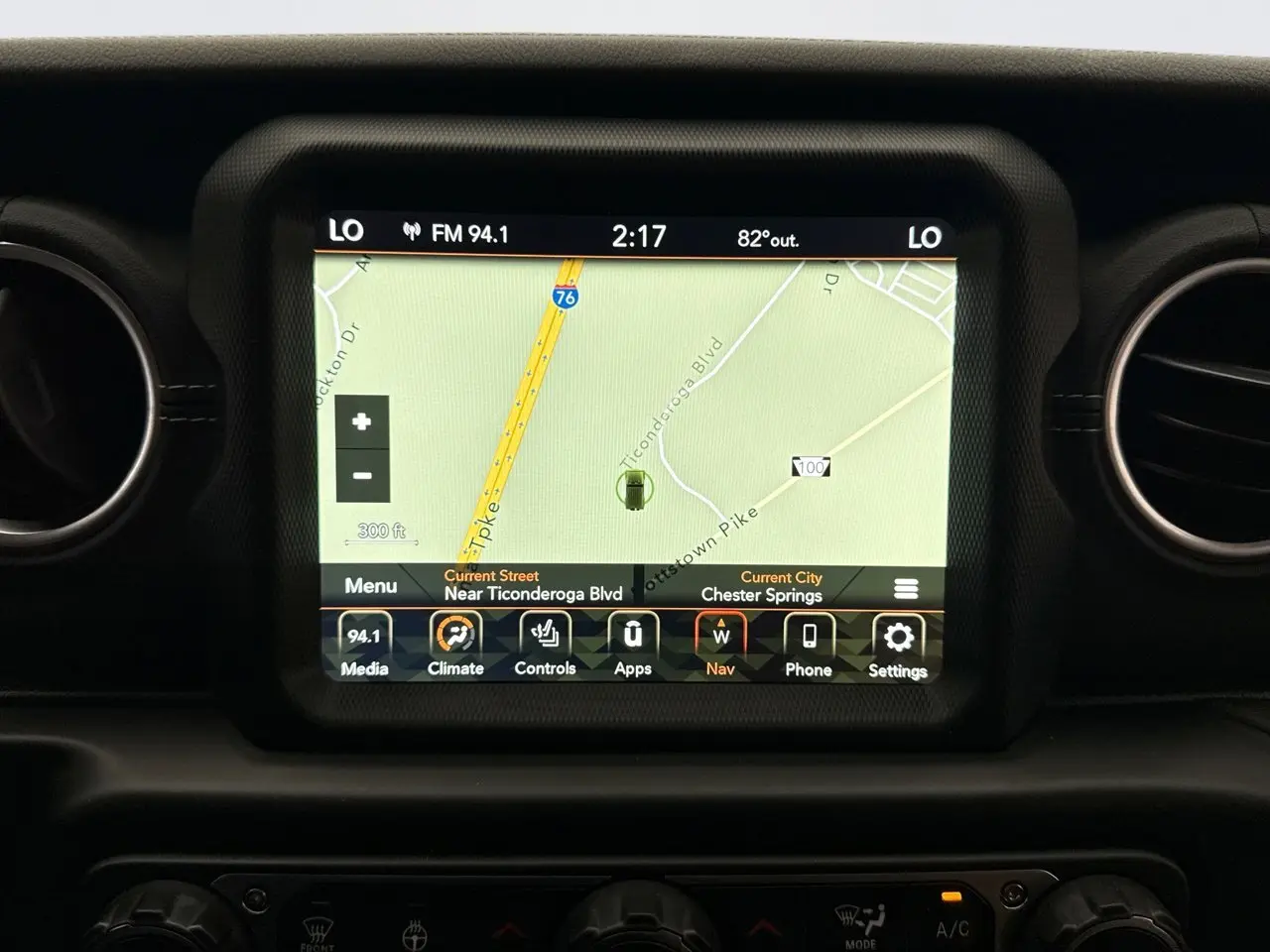 image-14