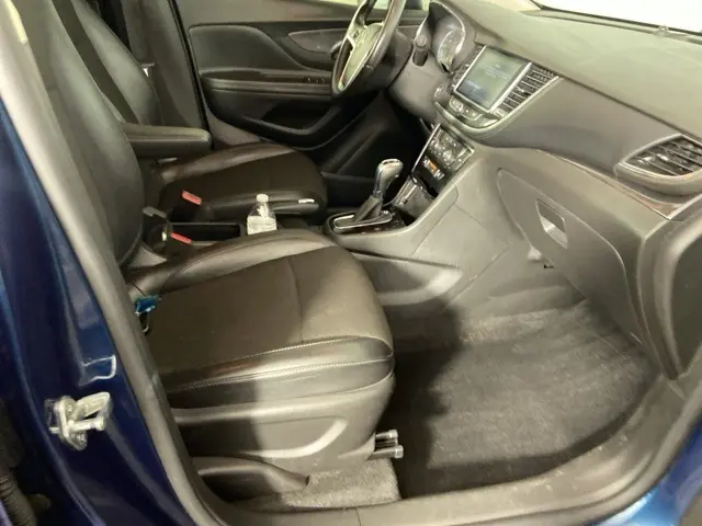 image-15