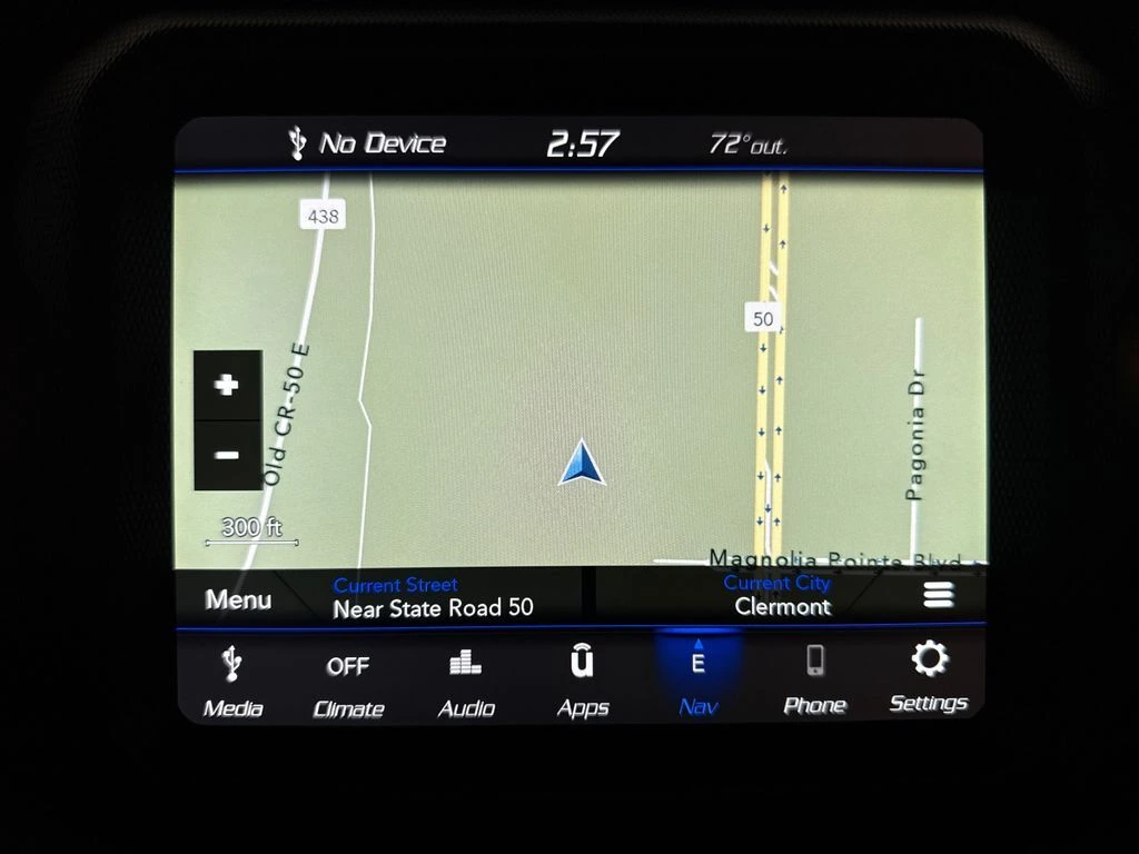image-15