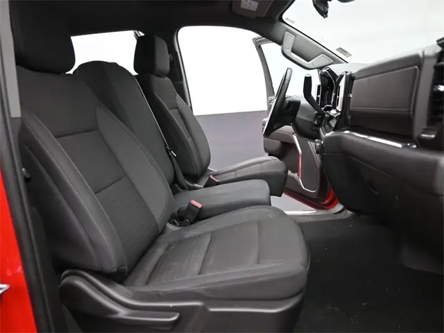image-16