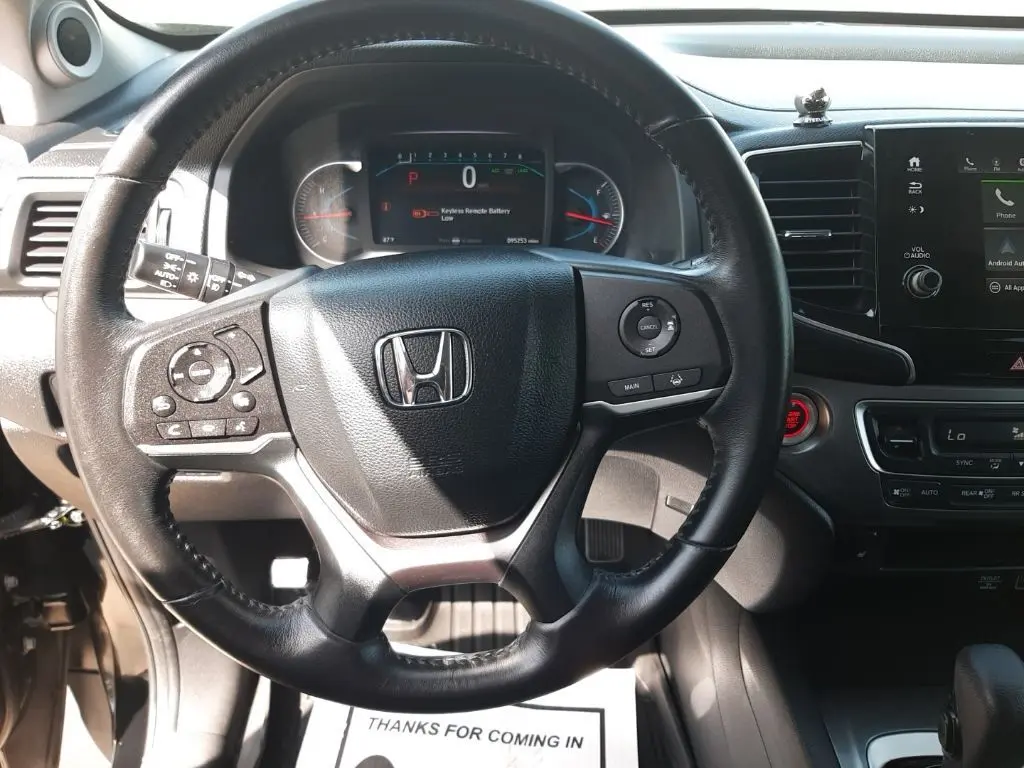 image-16