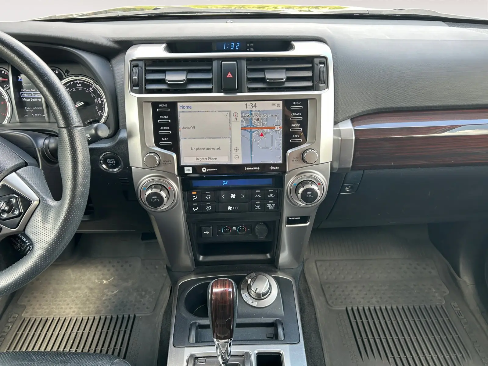 image-9