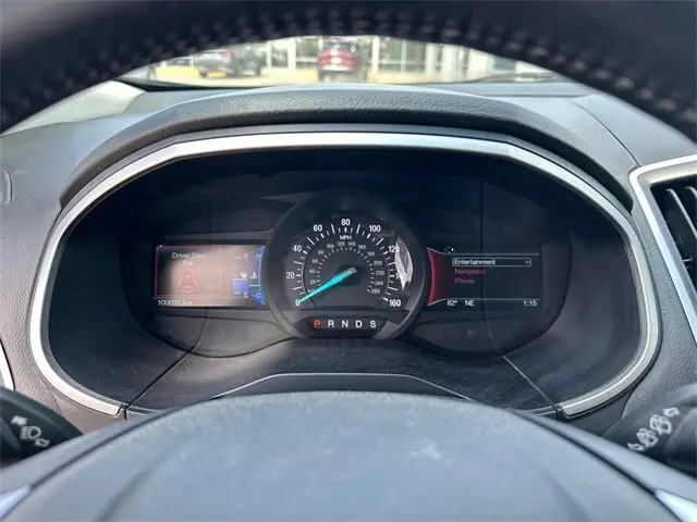 image-15