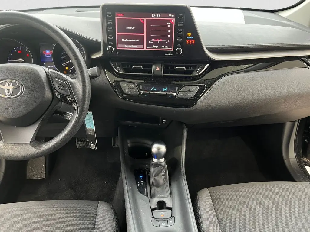 image-12