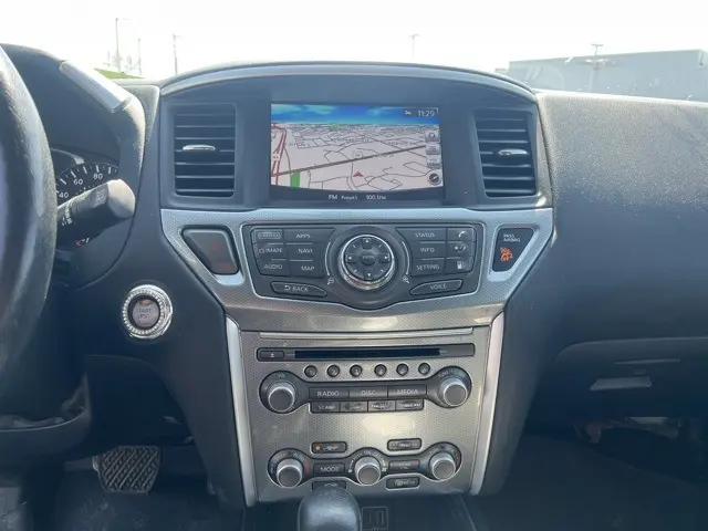 image-13