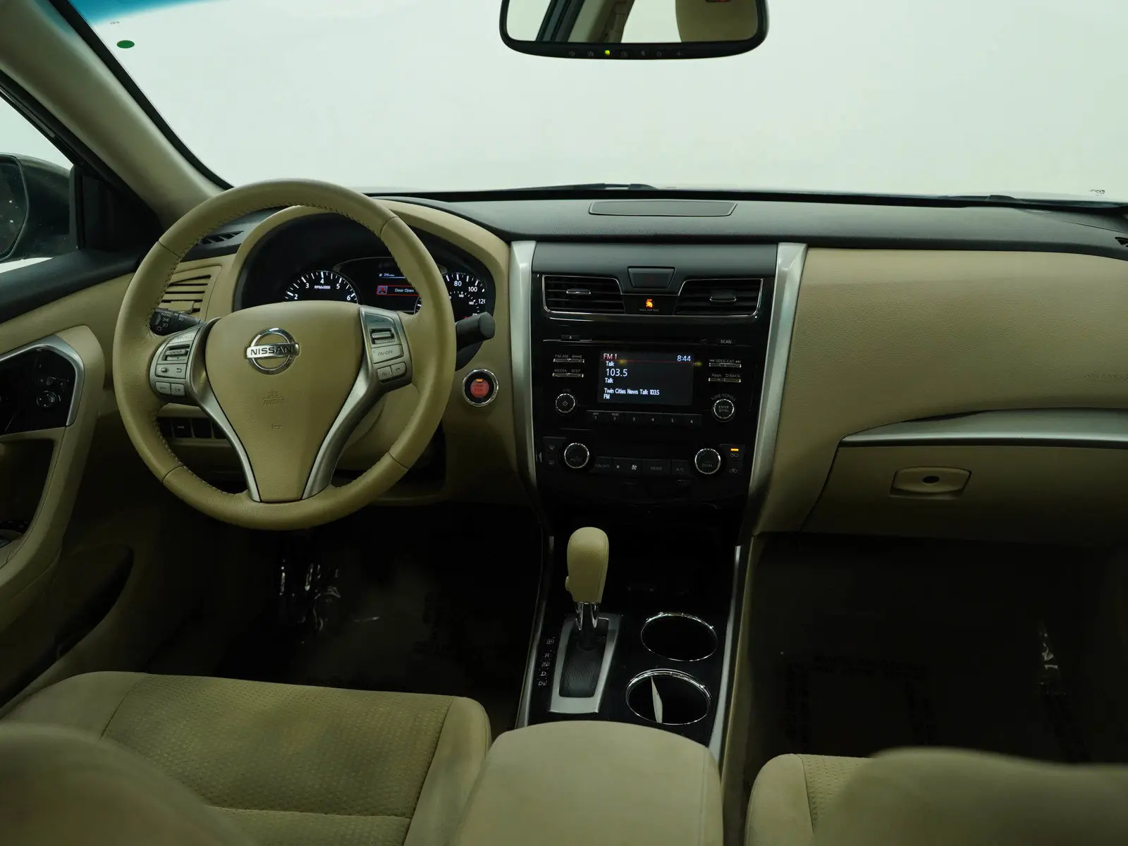 image-11