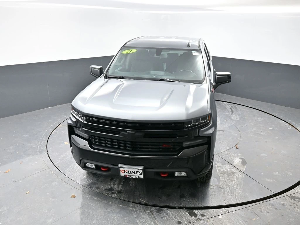 image-43