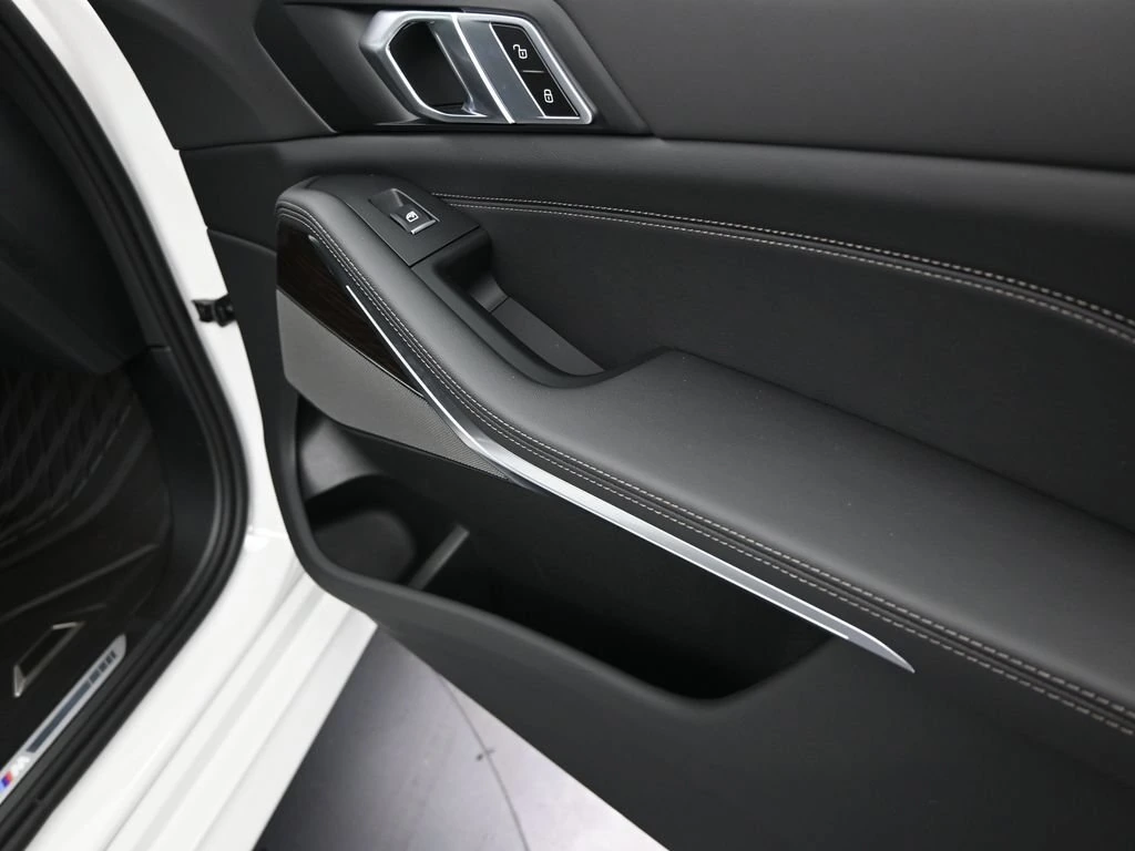 2026 BMW X5 40i - Photo 23
