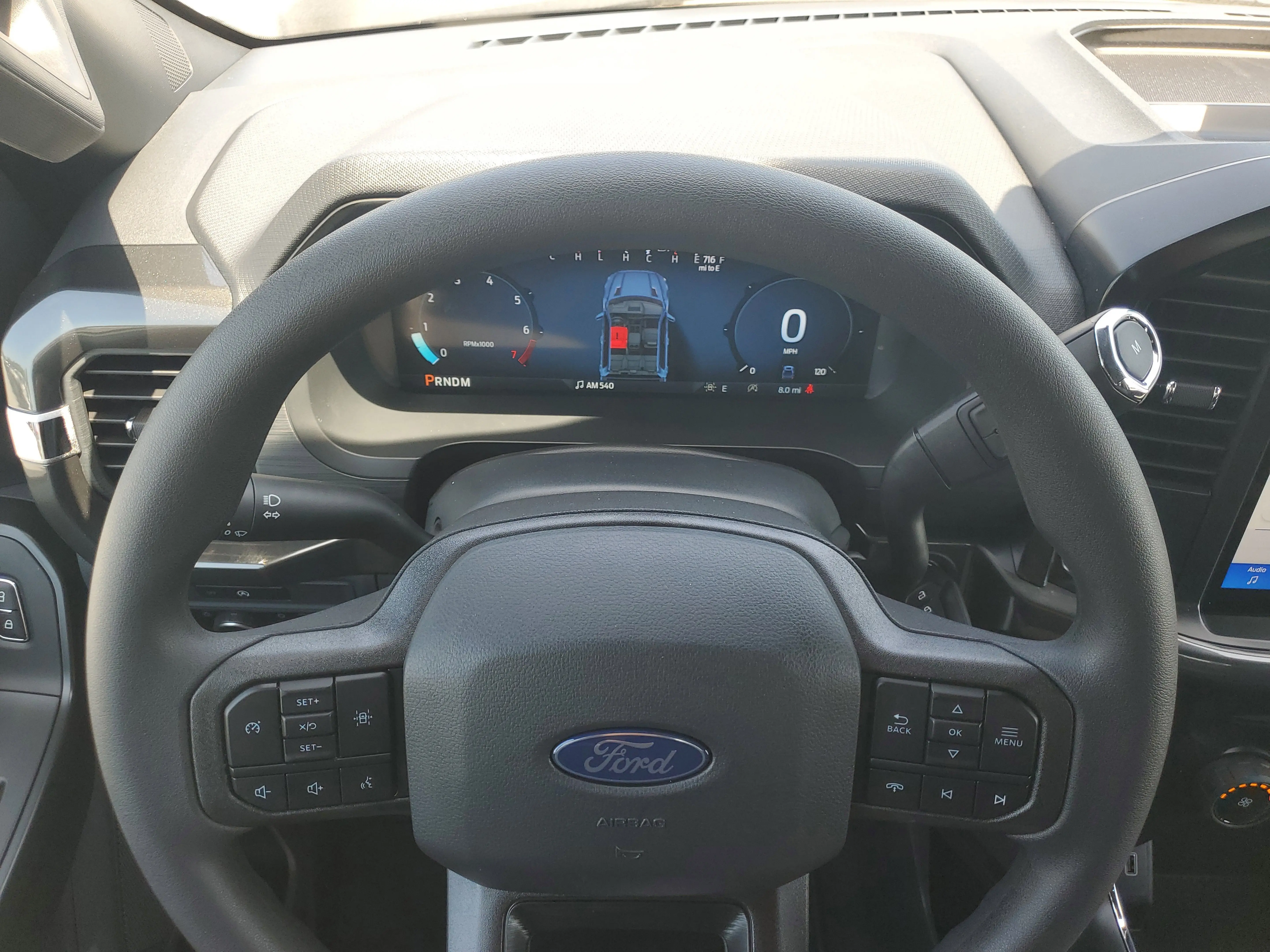 image-16