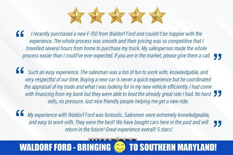 image-85