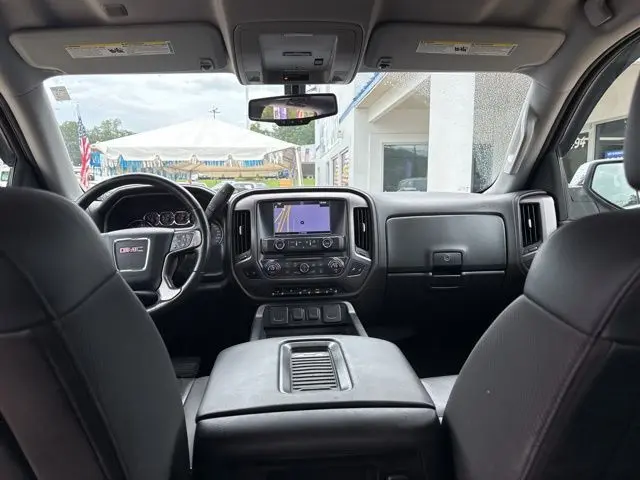 image-15