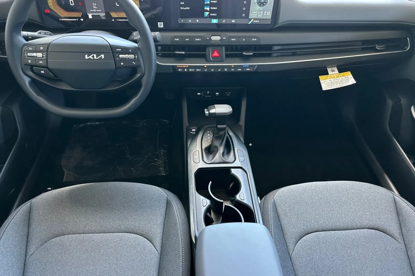 image-12