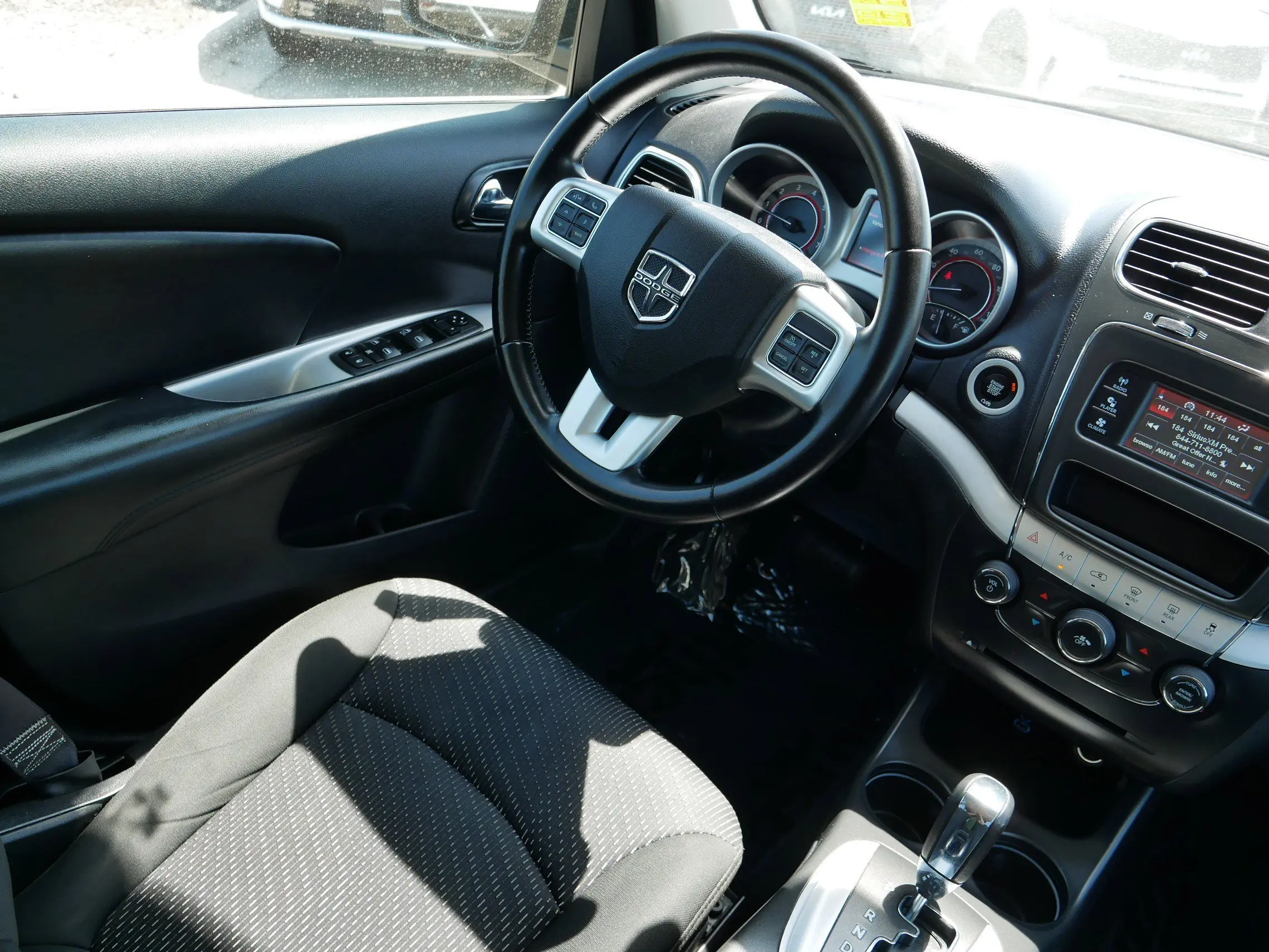 image-8