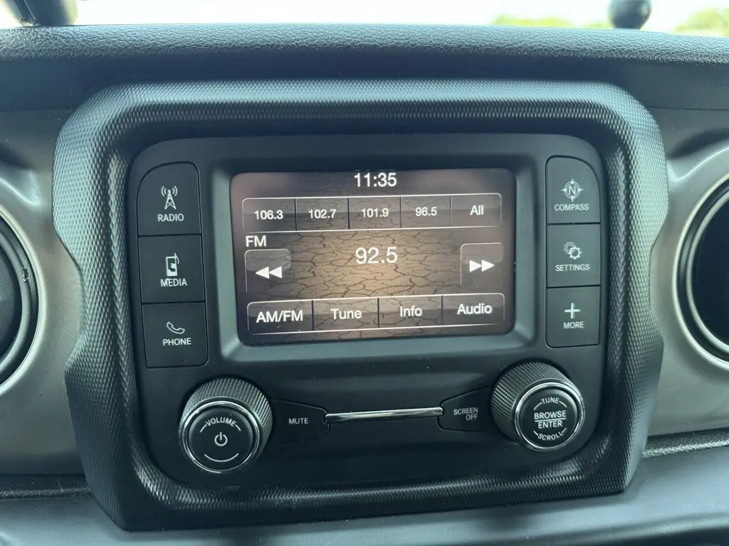 image-14