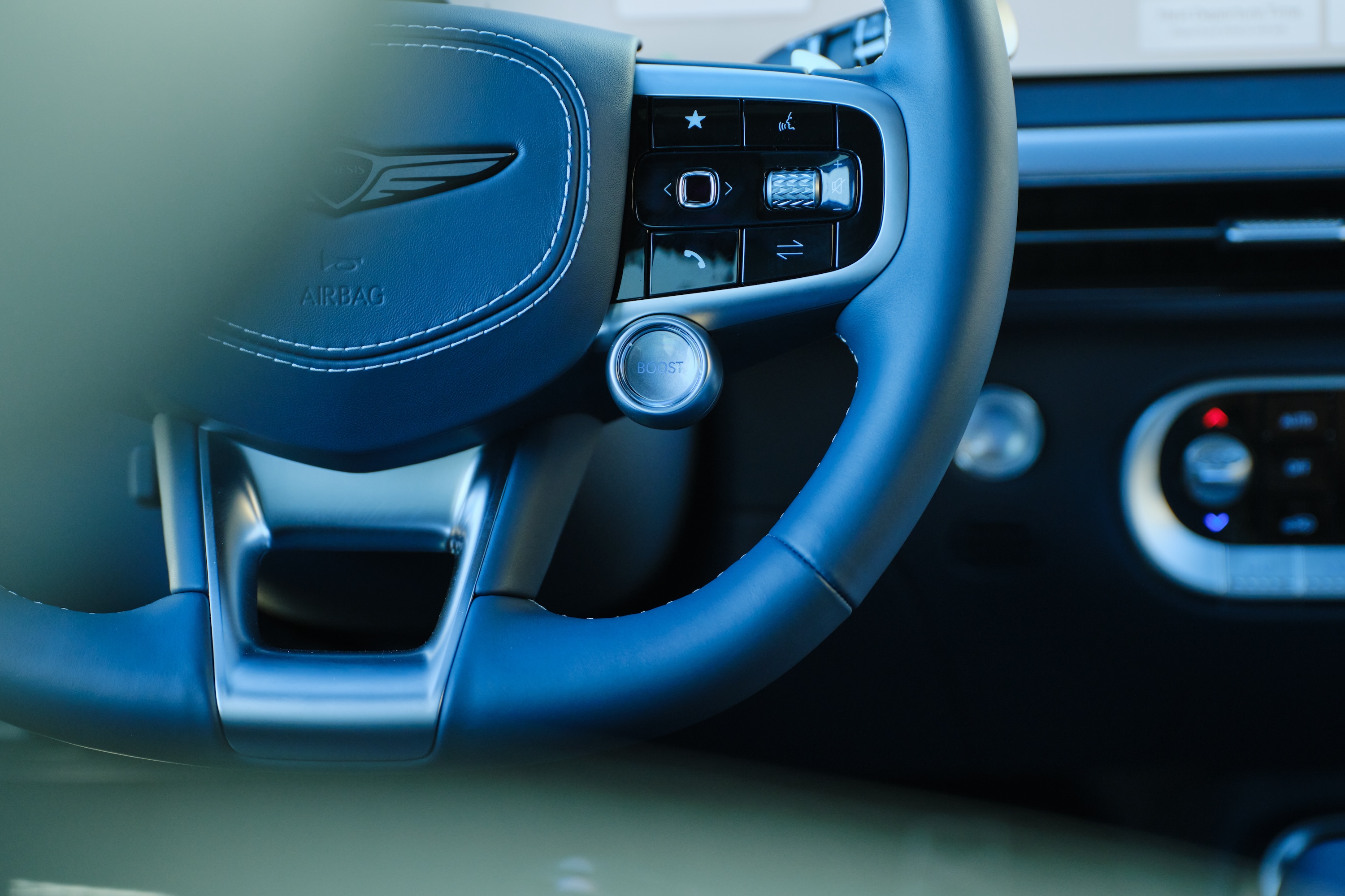 Personalized Financing