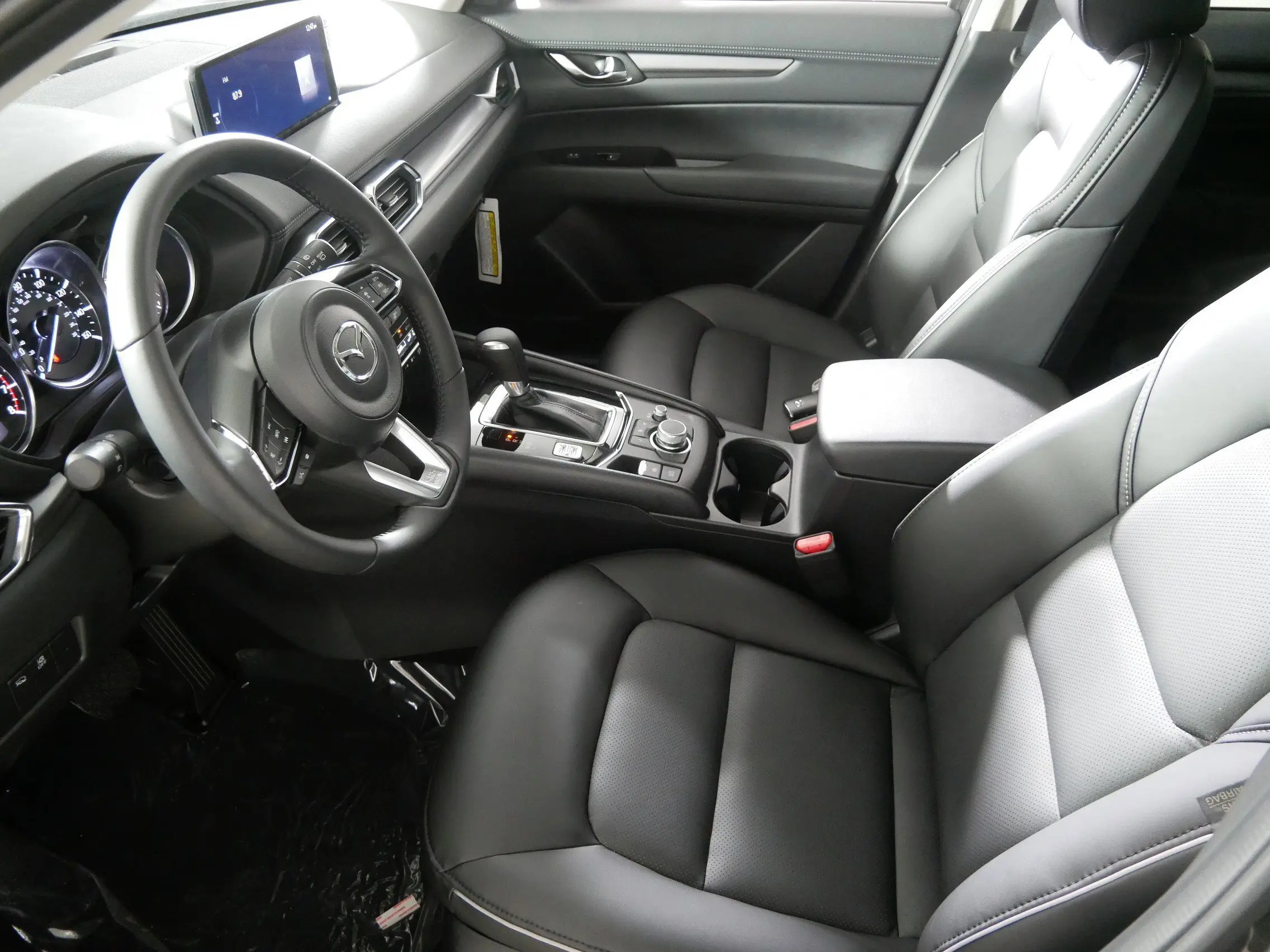 image-3