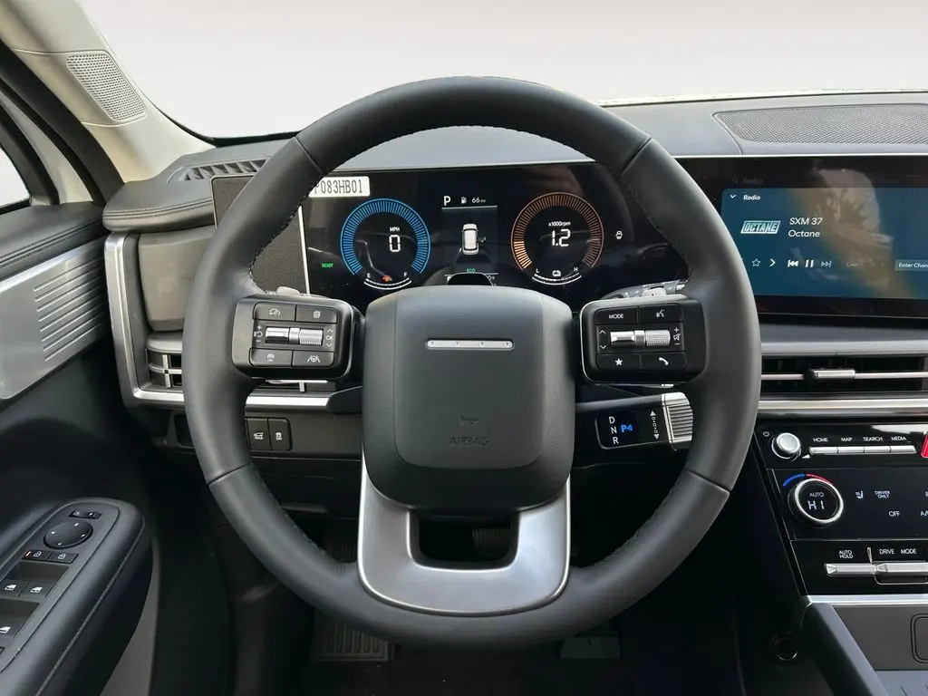image-13