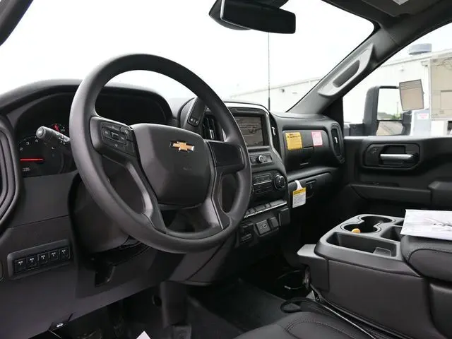 image-14