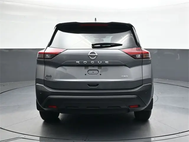 image-4