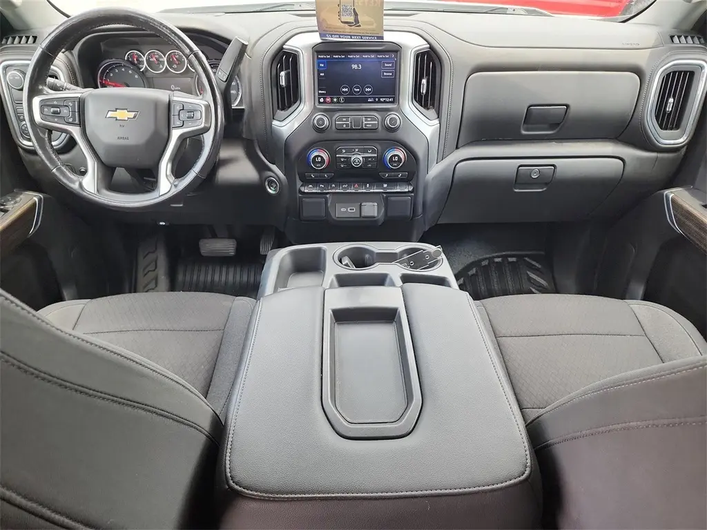 image-19