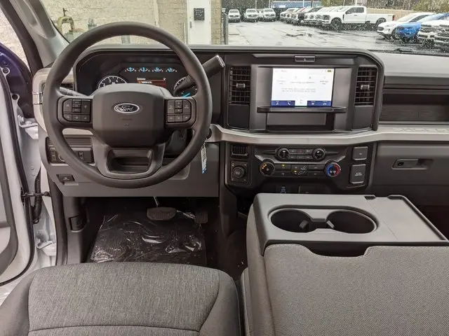 image-4