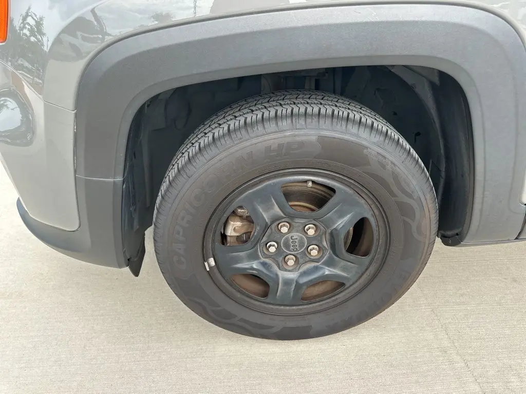 image-10