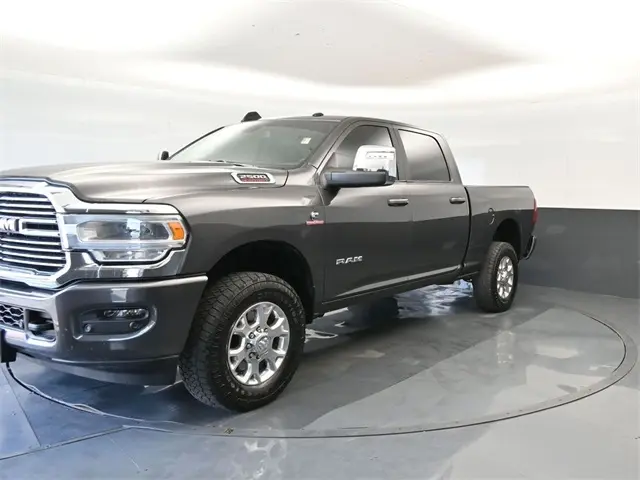 image-7