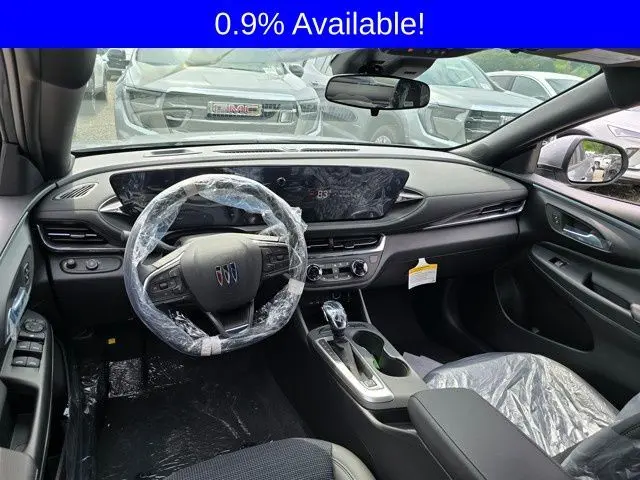 image-4