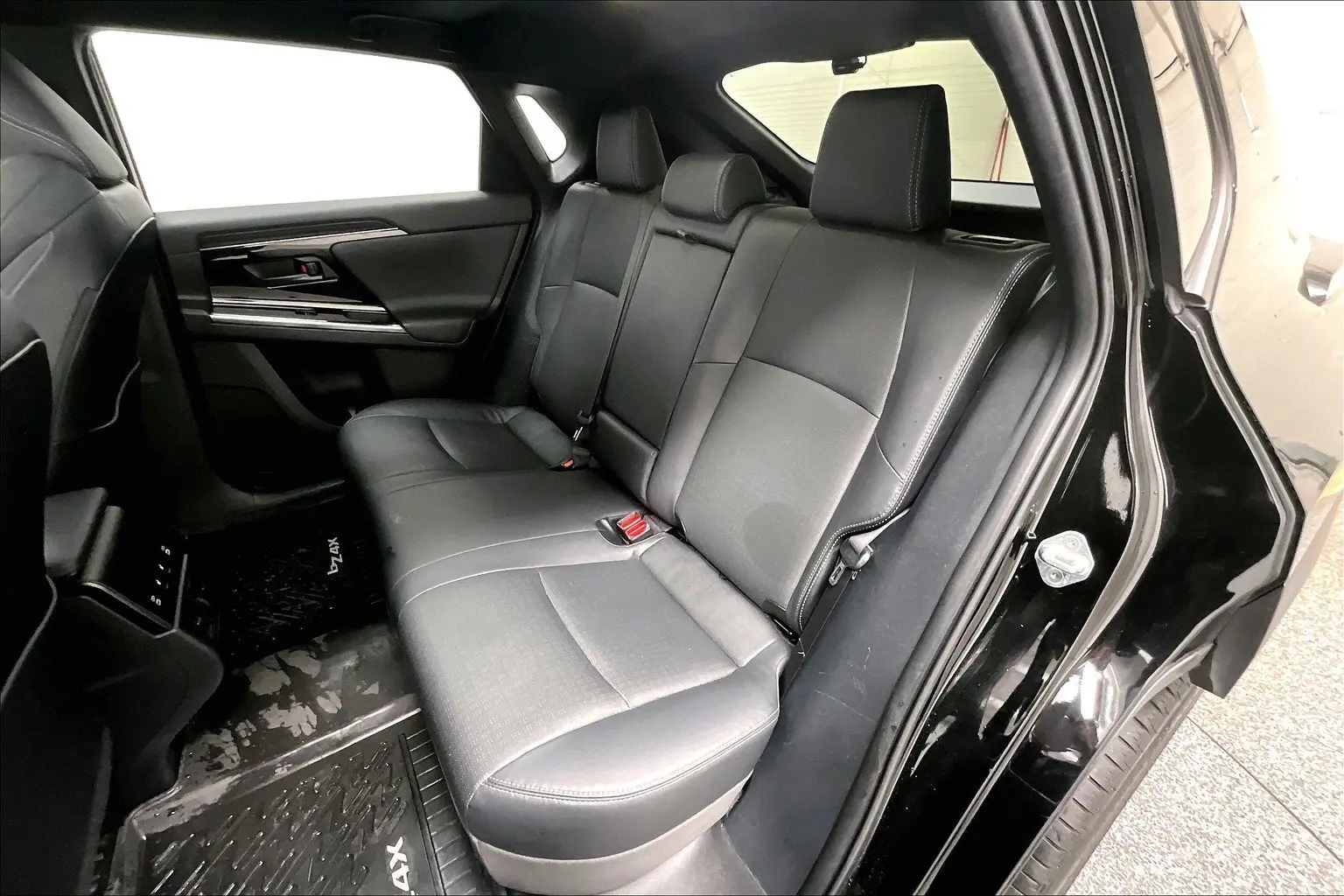 image-12