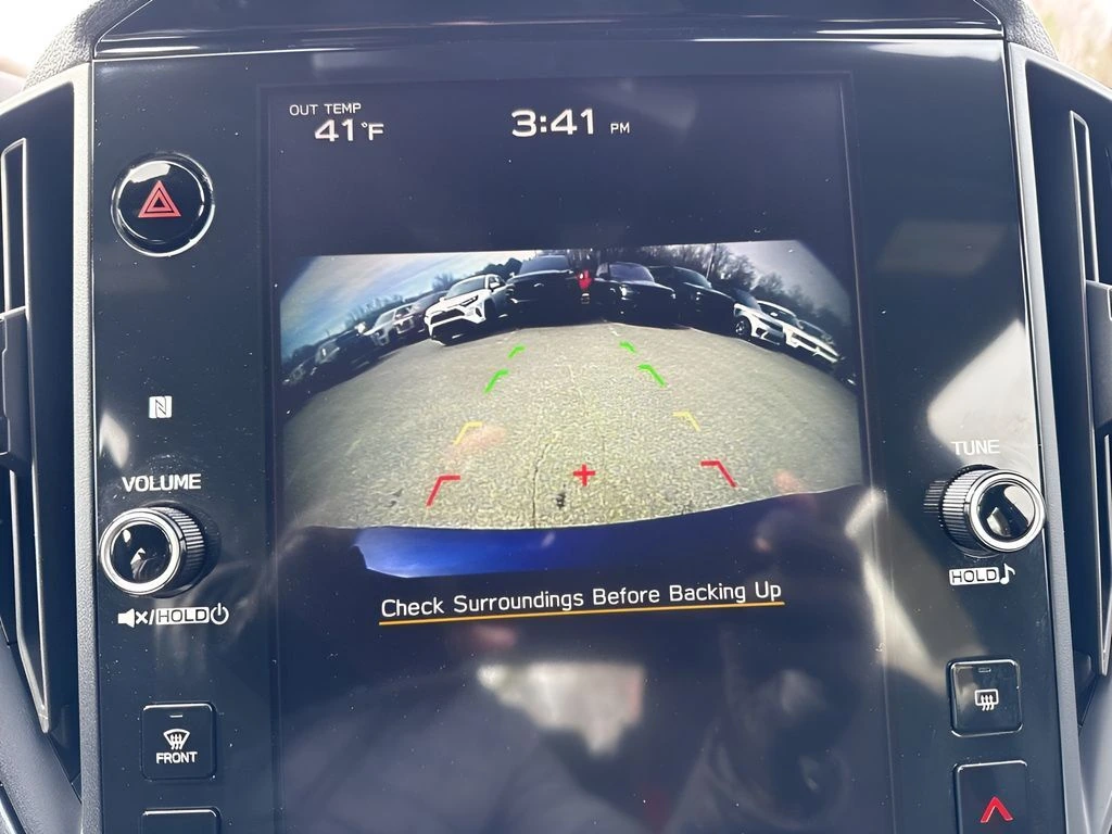 image-19