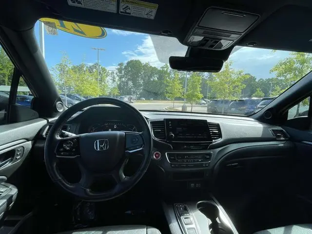 image-13
