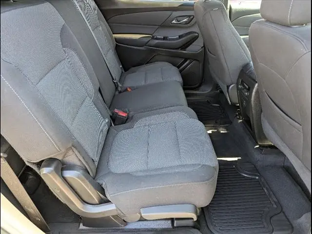 image-15