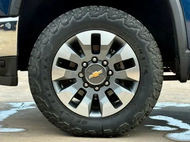 image-10