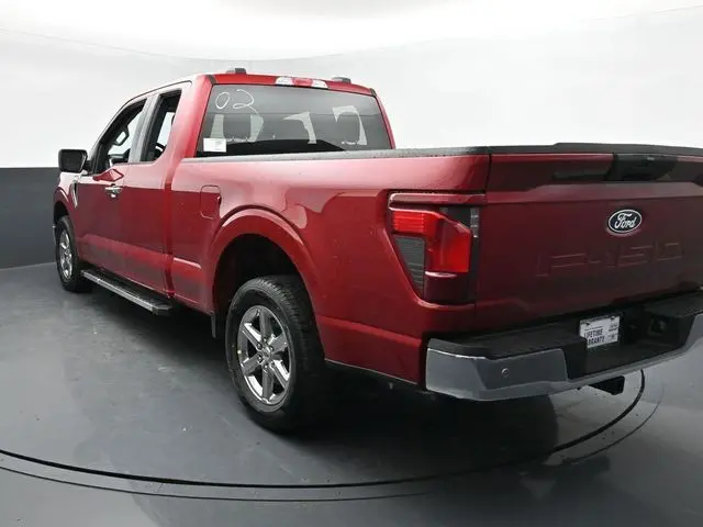 image-5