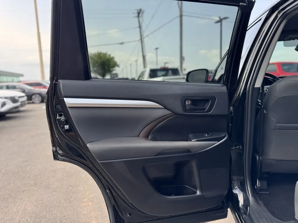image-16