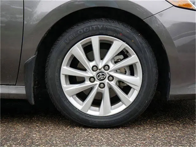 image-8