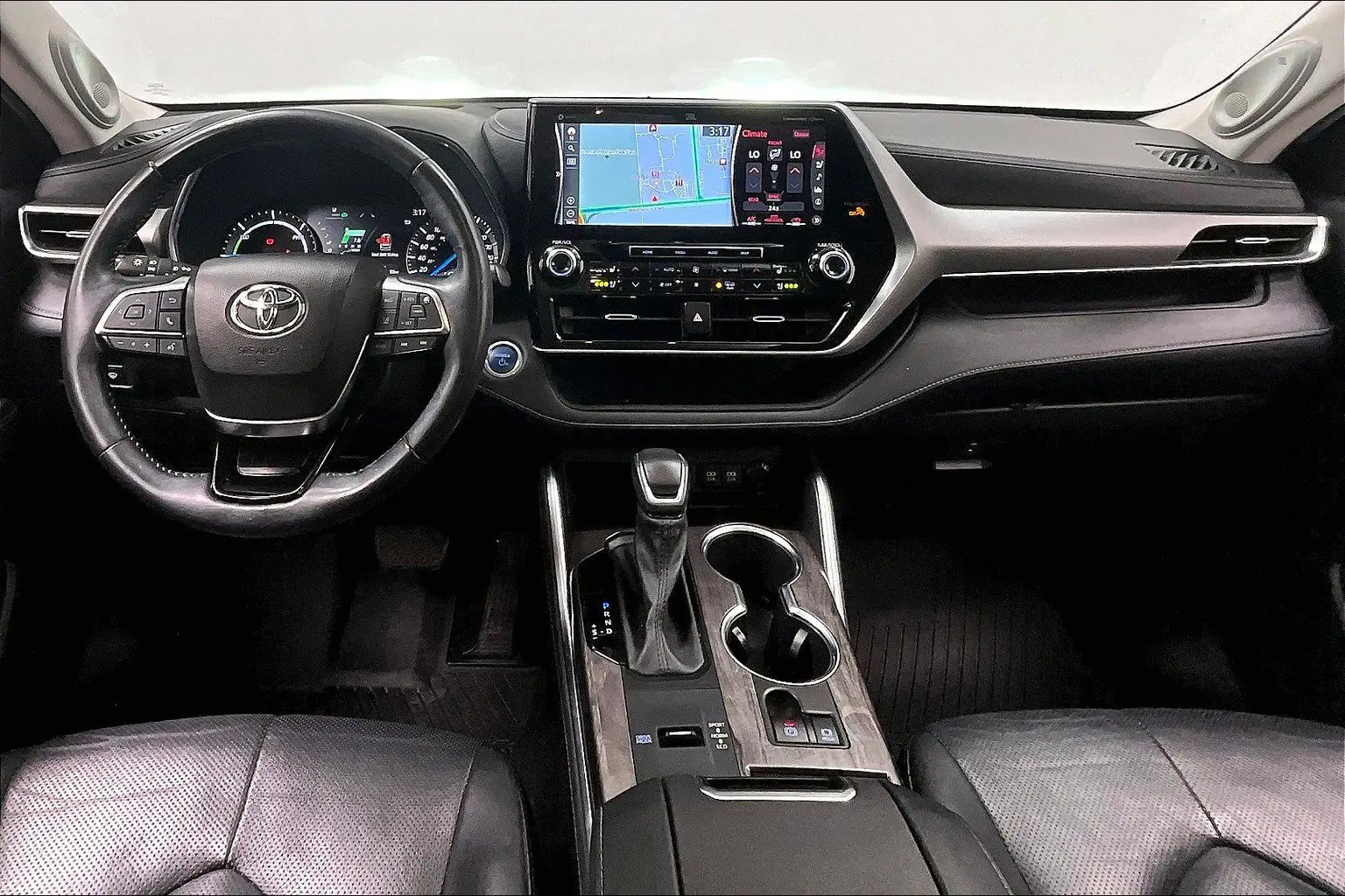 image-9