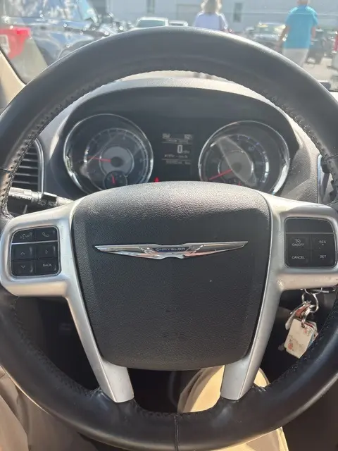 image-12