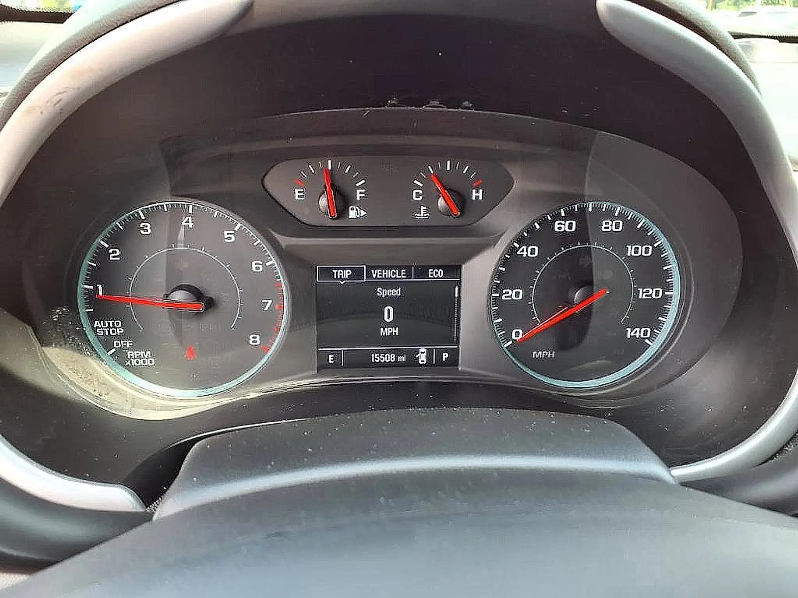 image-11