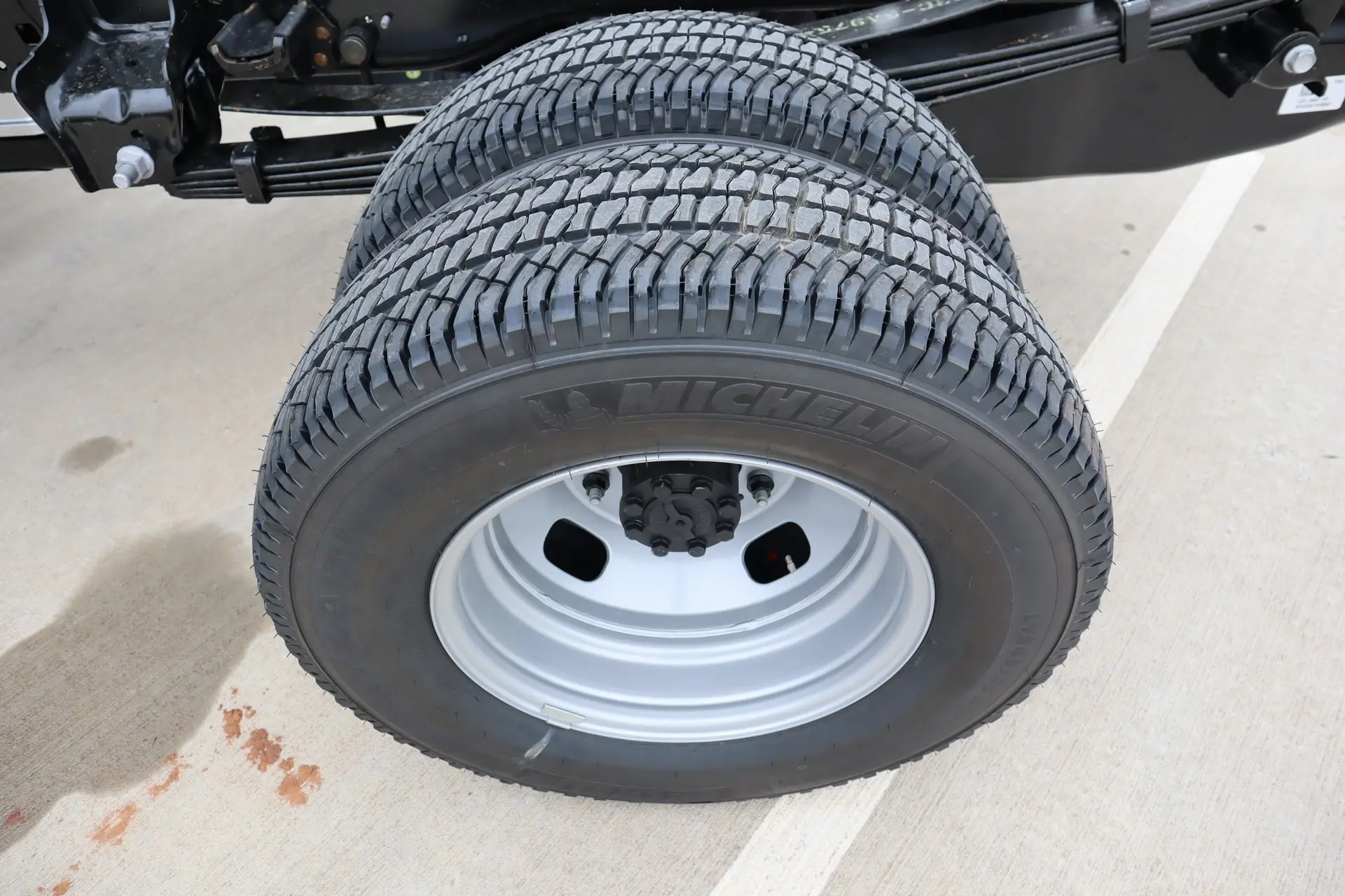 image-13