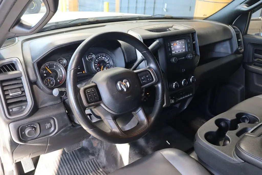 image-12