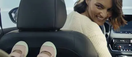 seating for up to 5