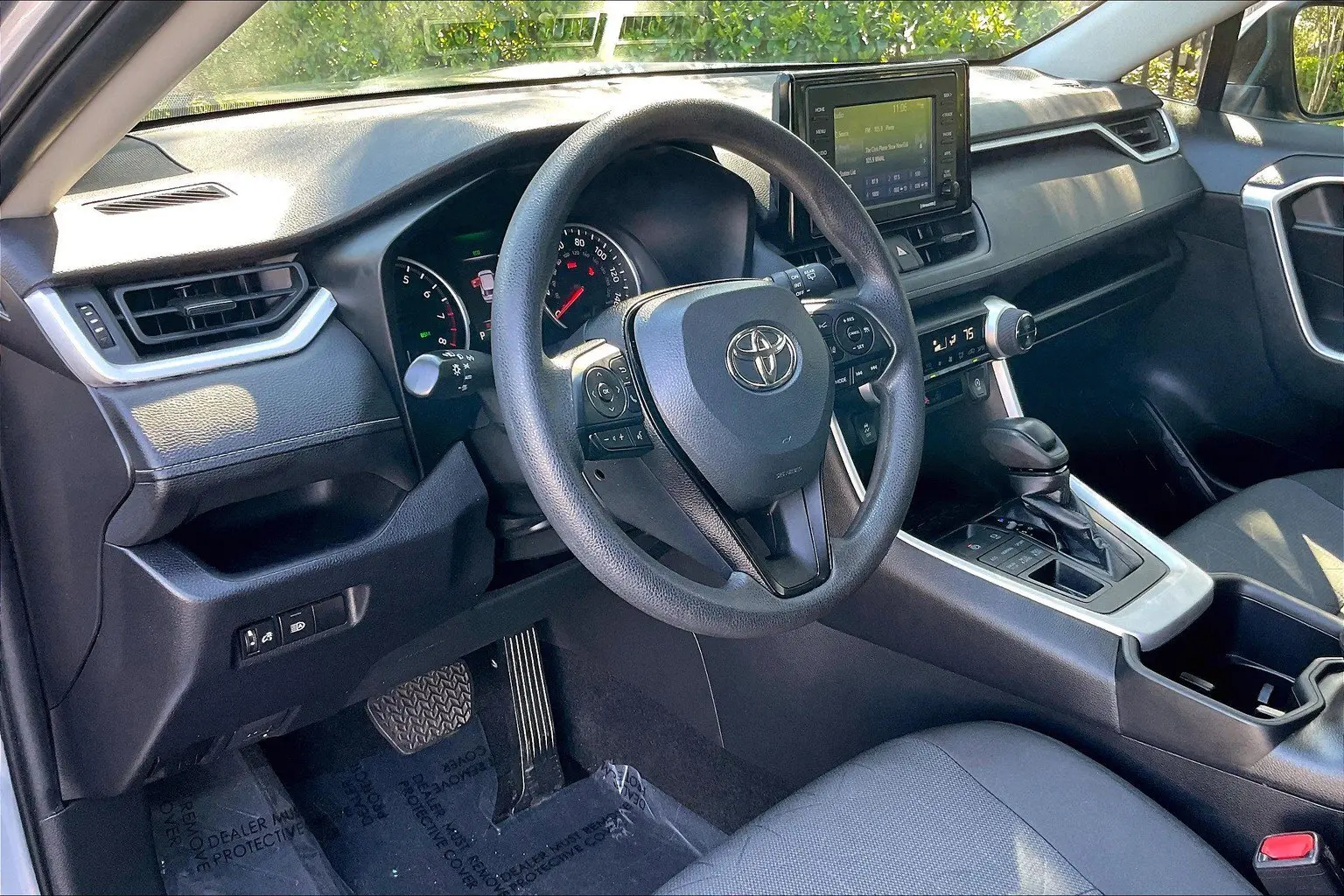 image-12