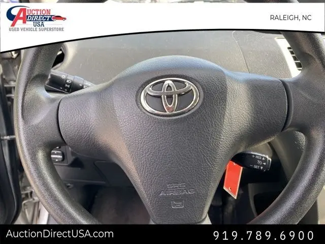 image-17