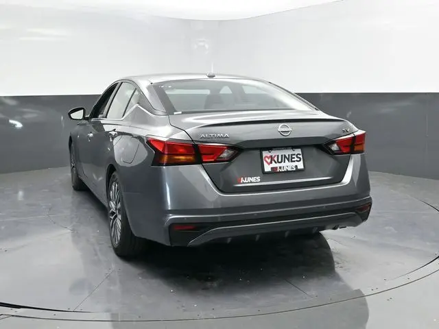 image-7